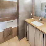 2 Bedroom Lovely In Saint-laurent-de-la-ca * Saint-Laurent-de-la-Cabrerisse