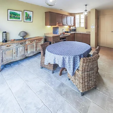 2 Bedroom Lovely In Saint-laurent-de-la-ca Prázdninový dům Saint-Laurent-de-la-Cabrerisse
