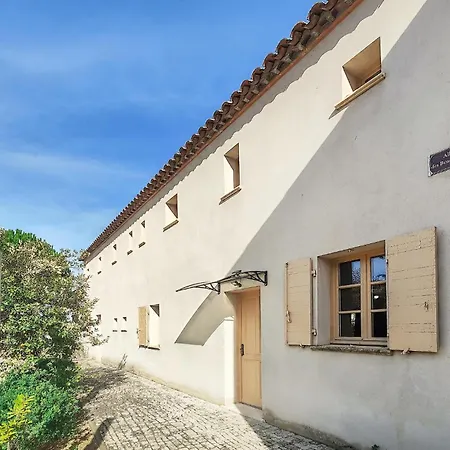 2 Bedroom Lovely In Saint-laurent-de-la-ca Saint-Laurent-de-la-Cabrerisse
