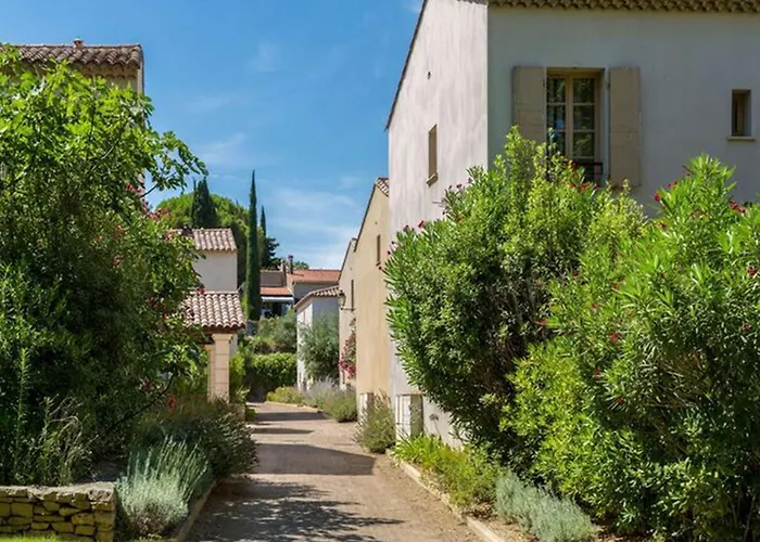 2 Bedroom Lovely In Saint-laurent-de-la-ca Saint-Laurent-de-la-Cabrerisse